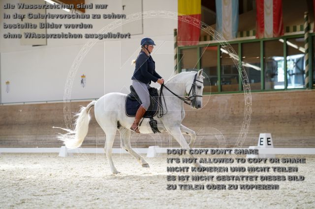 s_K3F09875.JPG